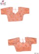 New Season Designer Blouse Collection Now Available  in Surat