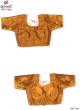 New Season Designer Blouse Collection Now Available  in Surat