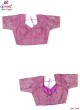 New Season Designer Blouse Collection Now Available  in Surat