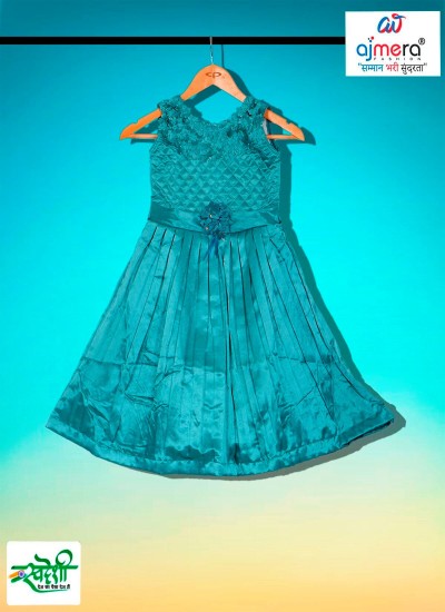 New Season Skirts and Shorts for Women Stylish Trendy and Versatile Flowy Skirts and Tailored Shorts in Surat