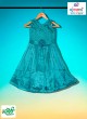 New Season Skirts and Shorts for Women Stylish Trendy and Versatile Flowy Skirts and Tailored Shorts  in Surat