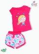 New Season Skirts and Shorts for Women Stylish Trendy and Versatile Flowy Skirts and Tailored Shorts  in Surat