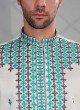 Online Platform to Buy Kurta Pajama in Bulk for Wholesale  in Surat