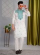 Online Platform to Buy Kurta Pajama in Bulk for Wholesale  in Surat
