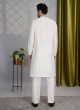 Online Platform to Buy Kurta Pajama in Bulk for Wholesale  in Surat