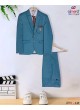 Partywear Collection for Kids Stylish and Comfortable Looks  in Surat
