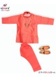 Partywear Collection for Kids Stylish and Comfortable Looks  in Surat