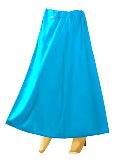 Poplin Petticoats in Bulk Soft Durable and Perfect for Daily Wear in Surat