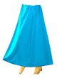 Poplin Petticoats in Bulk Soft Durable and Perfect for Daily Wear  in Surat