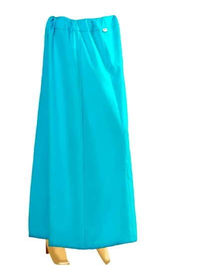 Poplin Petticoats in Bulk Soft Durable and Perfect for Daily Wear in Surat