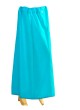 Poplin Petticoats in Bulk Soft Durable and Perfect for Daily Wear  in Surat