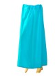 Poplin Petticoats in Bulk Soft Durable and Perfect for Daily Wear  in Surat