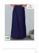 Poplin Petticoats in Bulk from Trusted Manufacturers  in Surat