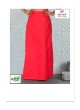 Poplin Petticoats in Bulk from Trusted Manufacturers  in Surat