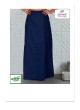 Poplin Petticoats in Bulk from Trusted Manufacturers  in Surat