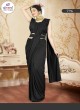 Pre Stitched Ready to Wear Sarees The Perfect Blend of Tradition and Convenience Ajmera Fashion Limited  in Surat