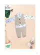 Premium Boys Ethnic Wear in Bulk at Factory Direct Prices  in Surat