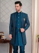 Premium Designer Indo Western Clothing for Retailers and Resellers  in Surat