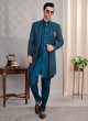 Premium Designer Indo Western Clothing for Retailers and Resellers  in Surat