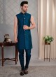 Premium Designer Indo Western Clothing for Retailers and Resellers  in Surat