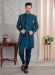 Premium Designer Indo Western Clothing for Retailers and Resellers  in Surat
