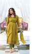 Premium Designer Kurti AFPL2002 Fashionable and Chic  in Surat