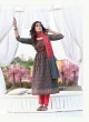 Premium Designer Kurti AFPL2002 Fashionable and Chic  in Surat
