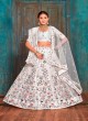 Premium Embroidery Lehengas At Wholesale Prices Ajmera Fashion Limited  in Surat