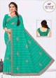 Premium Festive Sarees Stunning Craftsmanship and Regal Appeal  in Surat