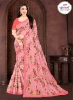 Premium Georgette Saree Collection Perfect for Any Occasion  in Surat