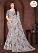 Premium Georgette Saree Collection Perfect for Any Occasion  in Surat