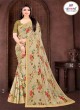 Premium Georgette Saree Collection Perfect for Any Occasion  in Surat