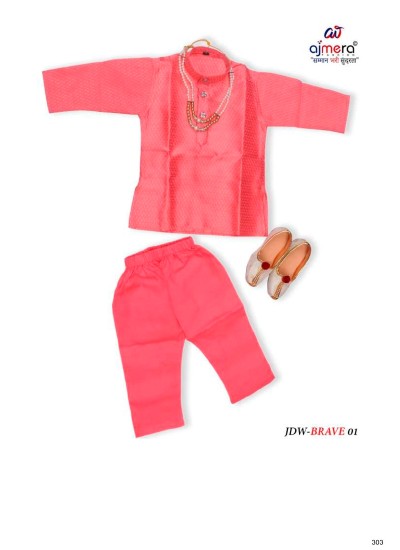 Premium Kids Gift Packs in Bulk at Low Factory Prices in Surat