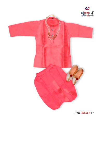 Premium Kids Gift Packs in Bulk at Low Factory Prices in Surat