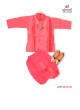 Premium Kids Gift Packs in Bulk at Low Factory Prices  in Surat