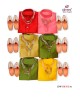 Premium Kids Gift Packs in Bulk at Low Factory Prices  in Surat