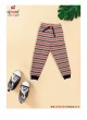 Premium Kids Jogger Trousers for Boys in Bulk at Factory Rates  in Surat