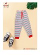 Premium Kids Jogger Trousers for Boys in Bulk at Factory Rates  in Surat