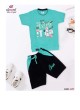 Premium Kids Shorts in Bulk Available at Low Factory Prices  in Surat