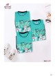 Premium Kids Shorts in Bulk Available at Low Factory Prices  in Surat