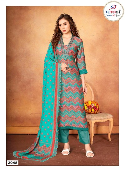Premium Kurtis with Designer Necks Soft Cotton Silk Rayon Bulk Pricing in Surat