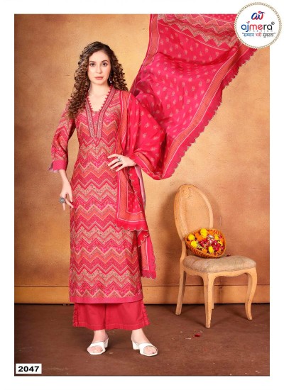 Premium Kurtis with Designer Necks Soft Cotton Silk Rayon Bulk Pricing in Surat