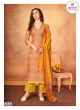 Premium Kurtis with Designer Necks Soft Cotton Silk Rayon Bulk Pricing  in Surat