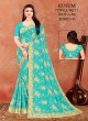 Premium Net Sarees in Bulk Manufacturer Direct Pricing  in Surat