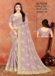Premium Net Sarees in Bulk Manufacturer Direct Pricing  in Surat