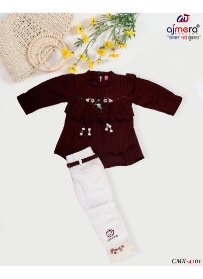 Premium Partywear Refined Blazers Shirts and Vests for Special Celebrations in Kuwait