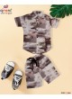 Premium Partywear Refined Blazers Shirts and Vests for Special Celebrations  in Surat