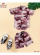 Premium Partywear Refined Blazers Shirts and Vests for Special Celebrations  in Surat