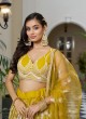 Premium Ready to Ship Designer Lehengas for Ethnicwear Retailers  in Surat