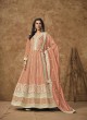 Premium Readymade Anarkali Kurtis Bulk Supply for Resellers  in Surat